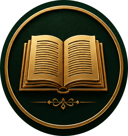 book icon (1)