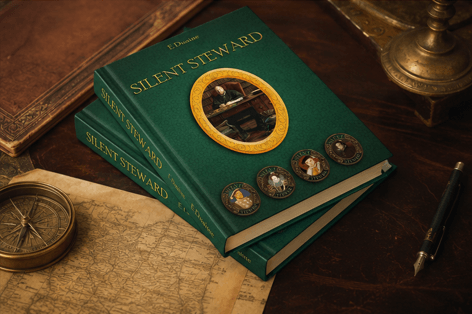 book (1)