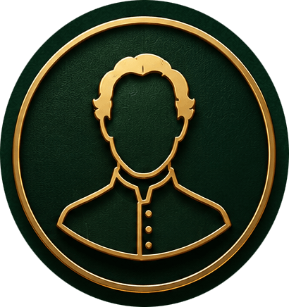 man (1)