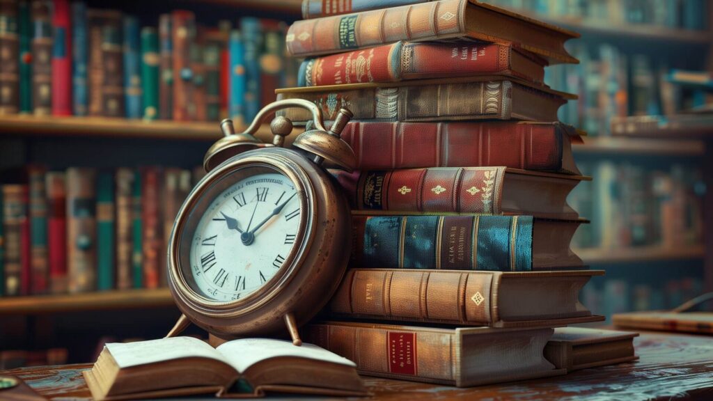 why is historical fiction important feature (1)